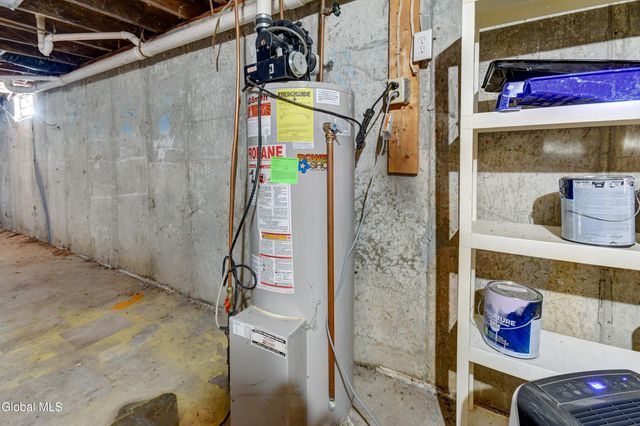 361 County Road 158, Perth, NY 12095