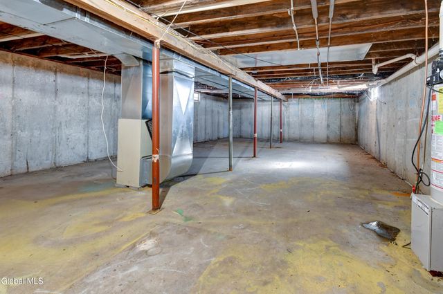 361 County Road 158, Perth, NY 12095