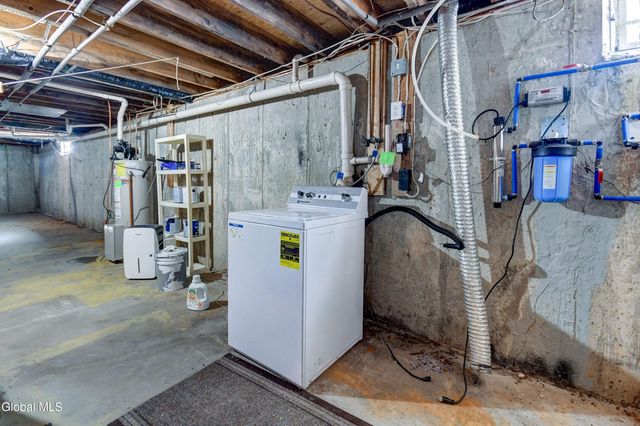 361 County Road 158, Perth, NY 12095