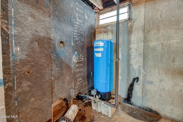 361 County Road 158, Perth, NY 12095