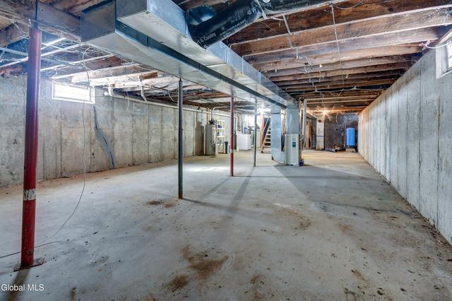 361 County Road 158, Perth, NY 12095