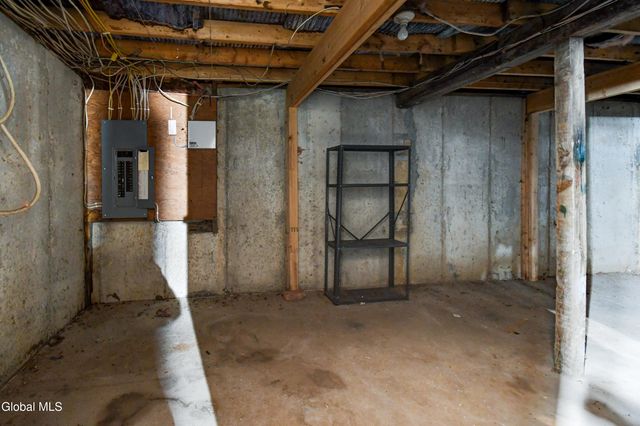 361 County Road 158, Perth, NY 12095