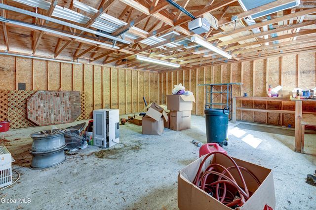 361 County Road 158, Perth, NY 12095