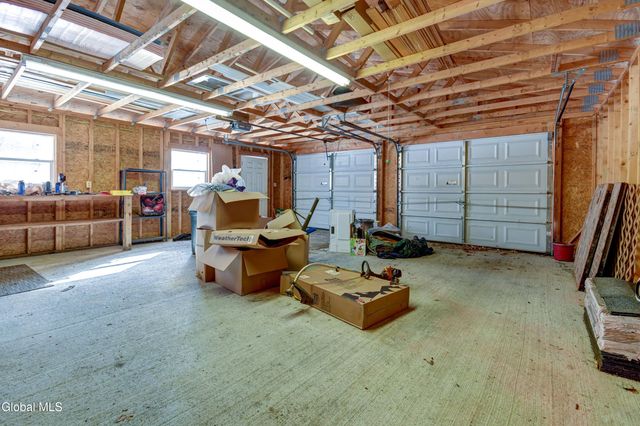 361 County Road 158, Perth, NY 12095