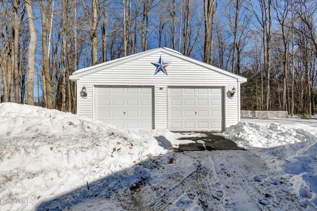 361 County Road 158, Perth, NY 12095