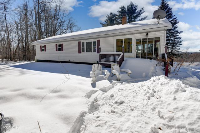 361 County Road 158, Perth, NY 12095