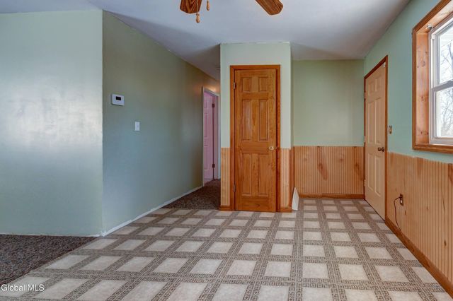 361 County Road 158, Perth, NY 12095