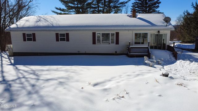 361 County Road 158, Perth, NY 12095