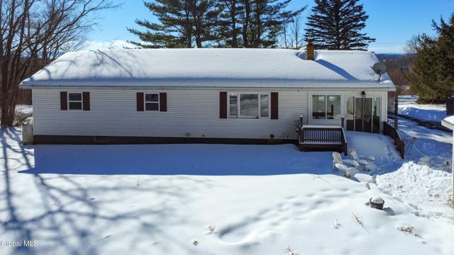 361 County Road 158, Perth, NY 12095