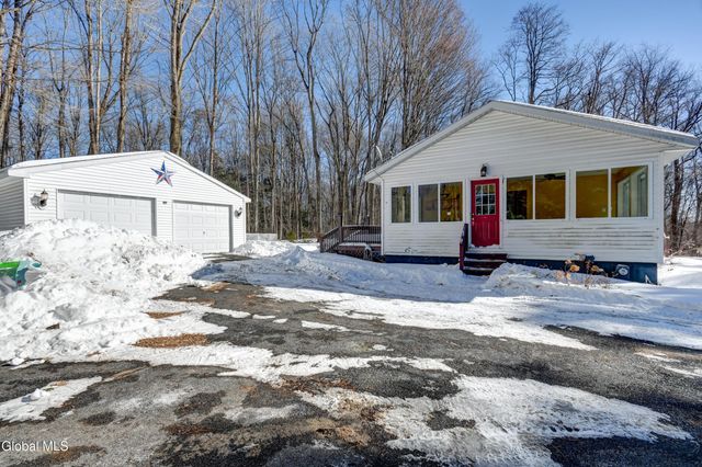 361 County Road 158, Perth, NY 12095