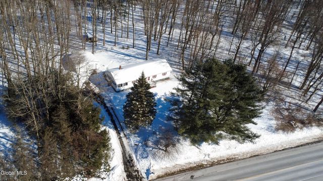 361 County Road 158, Perth, NY 12095