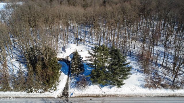 361 County Road 158, Perth, NY 12095