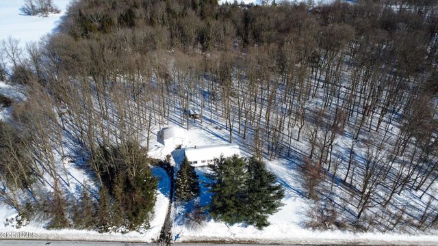 361 County Road 158, Perth, NY 12095