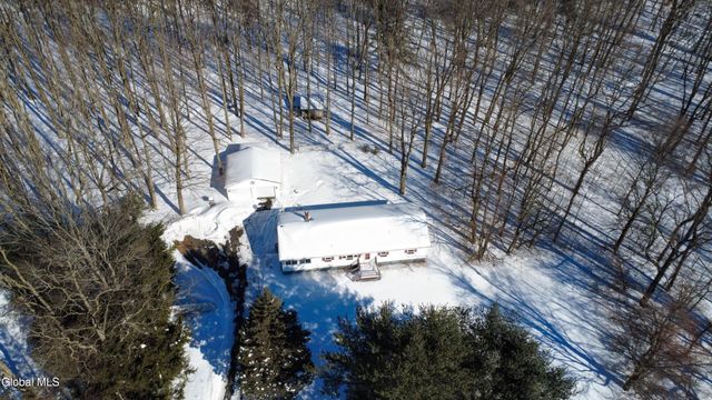 361 County Road 158, Perth, NY 12095