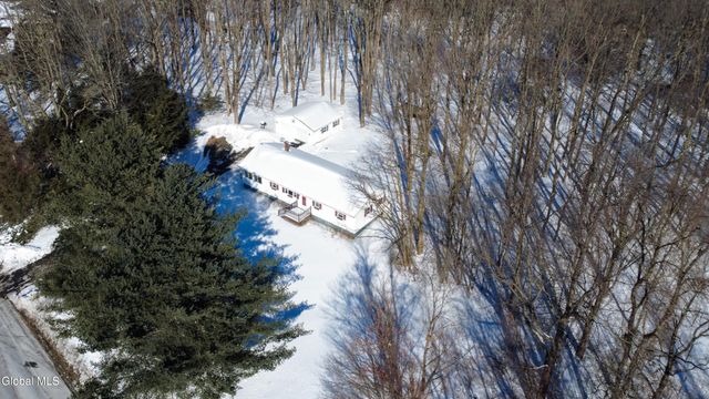 361 County Road 158, Perth, NY 12095