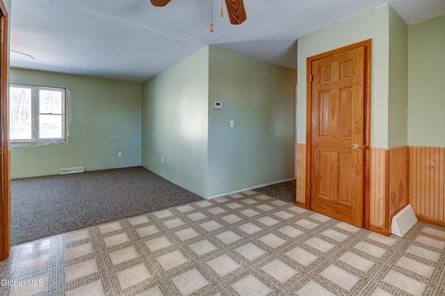 361 County Road 158, Perth, NY 12095