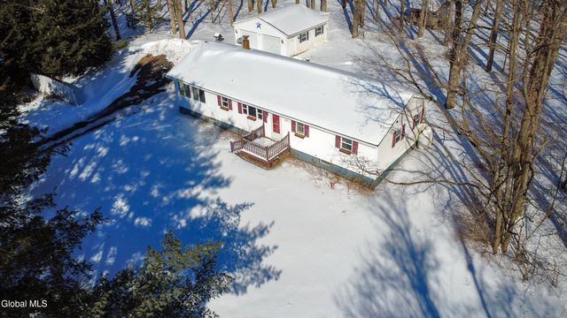 361 County Road 158, Perth, NY 12095