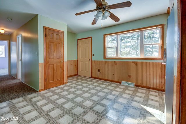 361 County Road 158, Perth, NY 12095