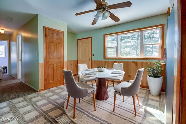 361 County Road 158, Perth, NY 12095