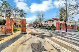 1149 Singletary Avenue, San Jose, CA 95126