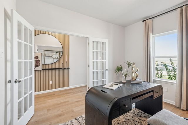 8014 Wandering Glider Drive, Fulshear, TX 77441