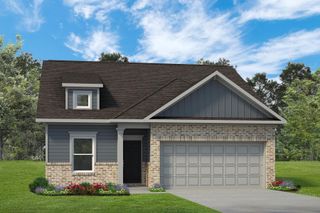 8014 Wandering Glider Drive, Fulshear, TX 77441