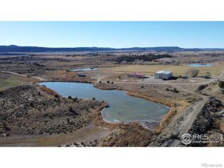 777 County Road 977, Ignacio, CO 81137