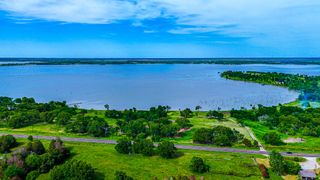 Lot 18 Bordeaux Lane, Corsicana, TX 75109