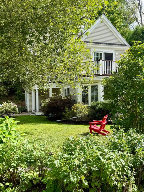 17 Yardarm Way, Ogunquit, ME 03907 — photo 2