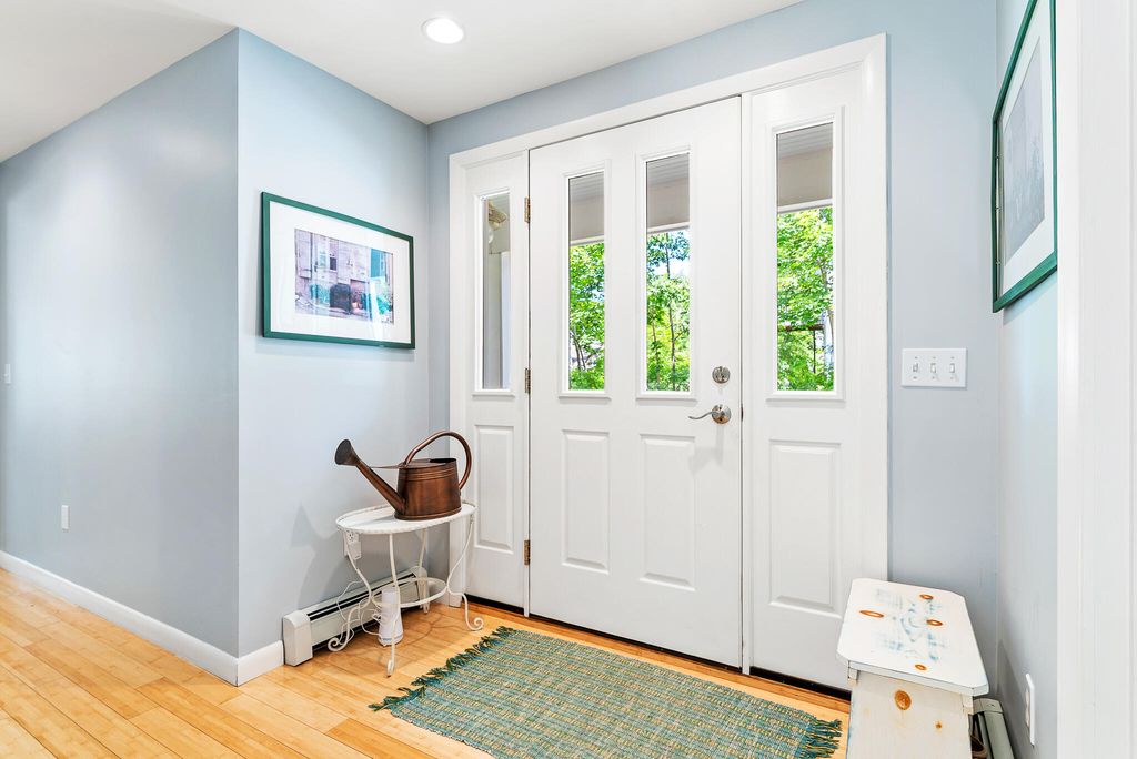 17 Yardarm Way, Ogunquit, ME 03907 — photo 5