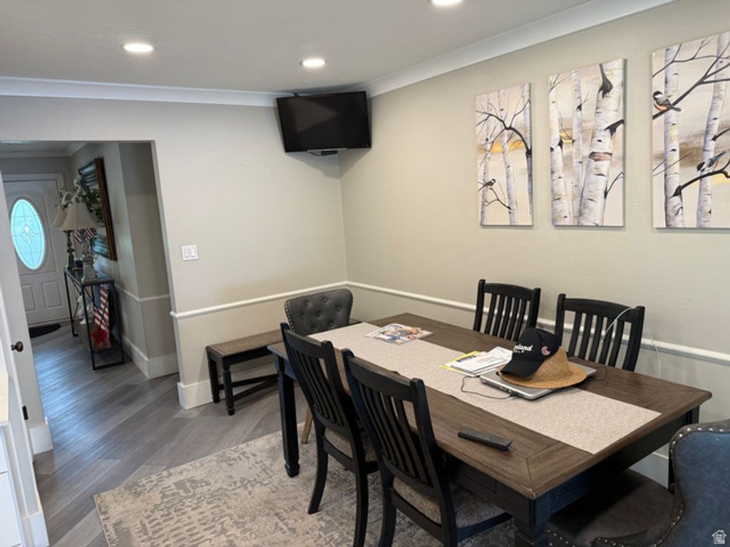 1360 S CARTERVILLE RD, Orem, UT 84097 — photo 5