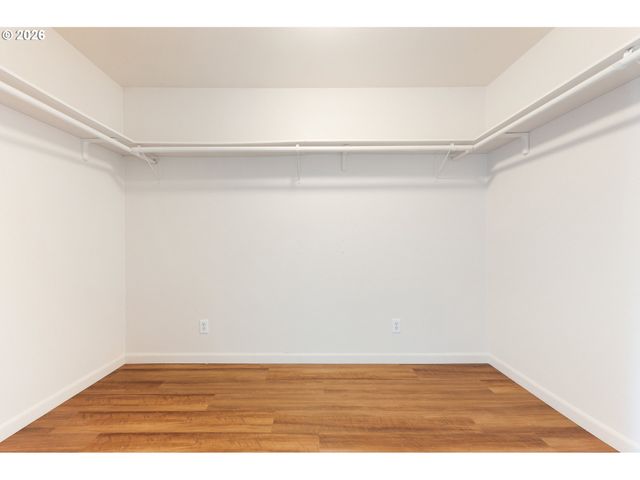 1310 W QUINALT St, Springfield, OR 97477