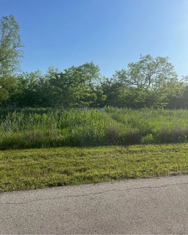 9085 W Shoreline Drive, Kemp, TX 75143