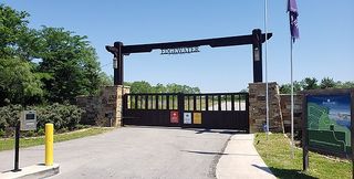 9085 W Shoreline Drive, Kemp, TX 75143