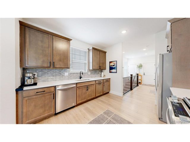 1755 Peach Ave, Erie, CO 80516