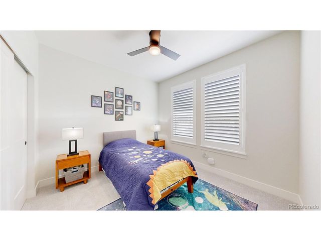 1755 Peach Ave, Erie, CO 80516