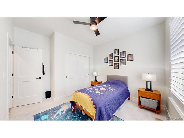 1755 Peach Ave, Erie, CO 80516