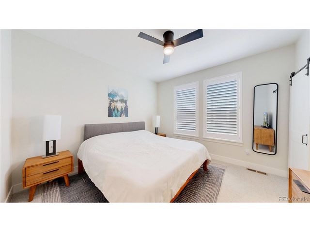 1755 Peach Ave, Erie, CO 80516