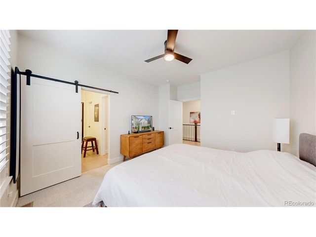 1755 Peach Ave, Erie, CO 80516