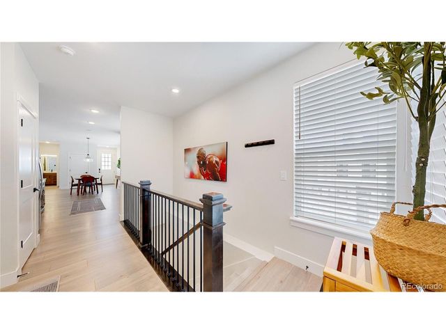 1755 Peach Ave, Erie, CO 80516