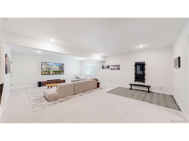 1755 Peach Ave, Erie, CO 80516