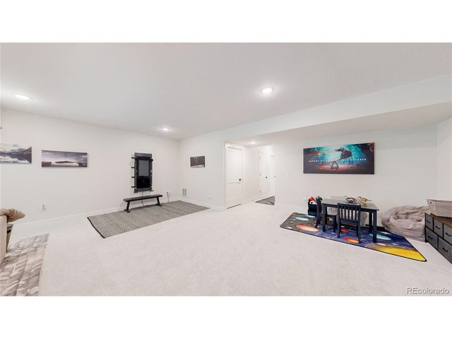 1755 Peach Ave, Erie, CO 80516