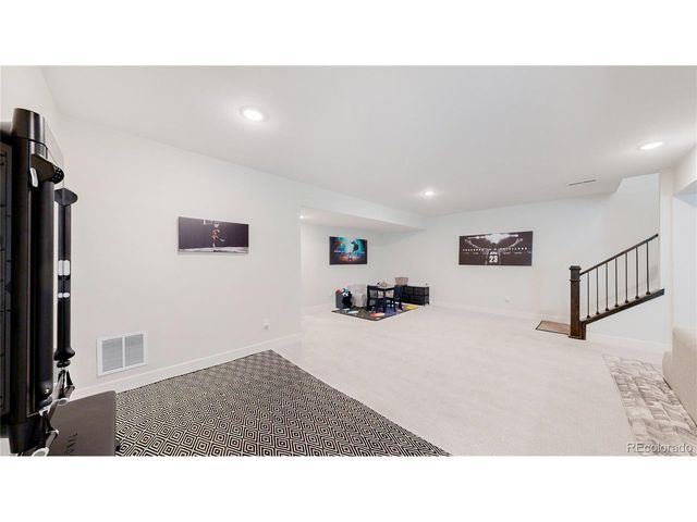 1755 Peach Ave, Erie, CO 80516