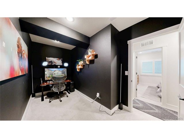 1755 Peach Ave, Erie, CO 80516