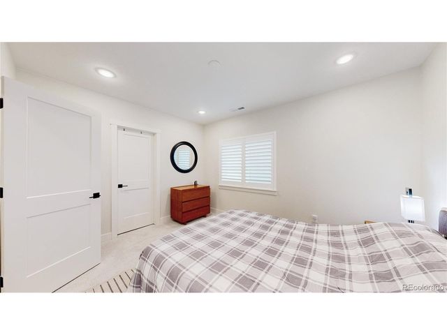 1755 Peach Ave, Erie, CO 80516
