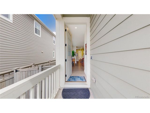 1755 Peach Ave, Erie, CO 80516