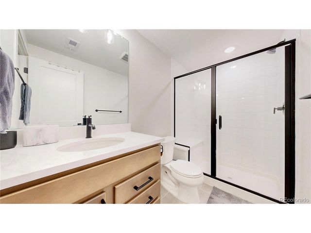 1755 Peach Ave, Erie, CO 80516