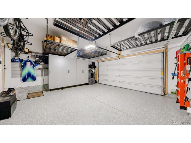 1755 Peach Ave, Erie, CO 80516
