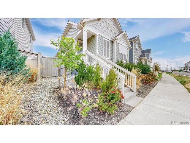 1755 Peach Ave, Erie, CO 80516