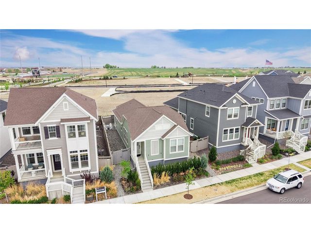 1755 Peach Ave, Erie, CO 80516